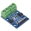 Sterownik silnika DC L9110S 0,8A Mostek H H-bridge PWM (MOD-PWM24)