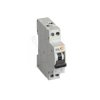 P312 C-16-30 A TH35/1 1»N Ideal KRO6