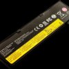 54106 Laptop battery for Lenovo, Li-Ion, 4400 mAh