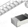 HP0805-KIT-E24-1