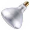 UV MIX R125 160W E27 FR 230V Helios 5968 Sunlux