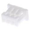 Molex 510210300 Picoblade Receptacle Housing 3 Pins 1.25mm Pitch