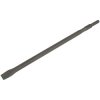 Worksafe M2CH Chisel 20 x 450mm- Makita HM0810
