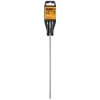 DEWALT DT9511-QZ Extreme 2 SDS Plus Drill Bit 5.5 x 260mm