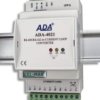 Konwerter RS-485 / RS-422 na Pętlę Prądową ADA-4021