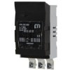 Rozłącznik bezpiecznikowy 3P 100A NH HVL-P EK 000 3p M8 001701013 ETI