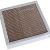 Glen Dimplex 360970 1 szt.