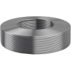 Switching wire, copper, tin-plated, 0.79 mm², (L) 140 m, Ø 1 mm, 000110000, 1 piece with 140 meters