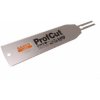 Bahco PC-9-9/17-PS ProfCut Double Sided Pull Saw Blade 240mm (9.1/2in)