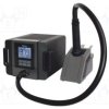 QUICK-TR1300A