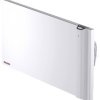 Stiebel Eltron CND 150 234815, 1500 W