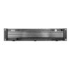 Rejestrator Ip 32-Kanałowy 12Mpx Bcs-U-Nvr3208r-A-4Kr(8Tb)