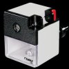 00166-21275 manual pencil sharpener