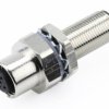 Molex 1200700237 Złącze konfekcjonowane czujnika/aktuatora, 1 szt.