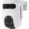 Kamera Ip Ezviz H9c 5Mp+5Mp