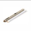 LED T8 Glass Tube VIDEX-T8-LED-120-18W-NW