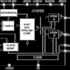 8-Bit, 250 MSPS, 3.3 V A/D Converter