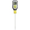 TFA Dostmann 31.1063.01 Probe Thermometer -20 to 300°C Sensor K