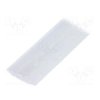 RNF-100-3/4-X-STK