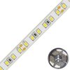 Taśma LED EVN EVN Lichttechnik STR6724602840 5 m 24 V