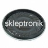 Głośnik YD-30 0,5W/8ohm