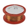 Drut nawojowy 0.5mm 200g