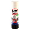 Pritt Stick 1564148 Glue 43g Single