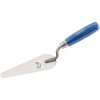 Alarm Werkzeuge 56022586 Pointing trowel Steel construction 225mm length