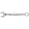 Wera 05020504001 6003 Joker Combination Wrench, 27 x 300 mm