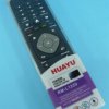 PILOT TV HUAYU RM-L1220