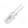 55OSB4XA5B91R-150MA