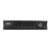 Rejestrator Ip 32-Kanałowy 12Mpx Bcs-U-Nvr3206-A-4K-16P(8Tb)