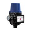Sterownik ciśnieniowy do pomp 1-fazowych 0,75 kW Aquacraft PC-13