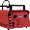 Generator mgły Antari FT-100