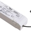 SLV 1004054 Sterownik LED 30 W 500 mA 1 szt.