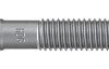Fischer 507589 FBN II 12/10 fvz Kotwa klinowa 106 mm 12 mm 20 szt.