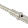 Pin contact, 0.52-1.31 mm², AWG 20-16, crimp connection, nickel-plated, 0460-202-16141