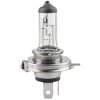 IWH 019354 Halogen bulb H4 55/60W 12V Vehicle Lighting