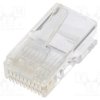 RJ4810P10CR