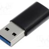 QOLTEC-50583