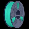 SUNLU PET-G High-Speed Matte 1.75mm 1kg Mint Green / Miętowy Zielony