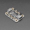 Adafruit TCA4307 Hot-Swap I2C Buffer with Stuck Bus Recovery (STEMMA QT / Qwiic)