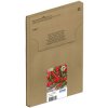 Epson C13T09Q64510 Multipack 4-colours 503 EasyMail