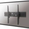 Neomounts LFD-W2000 Uchwyt ścienny do telewizora 152,4 cm (60