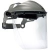 Bolle Safety PFSIFS2109 IFS20 Face Shield