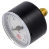 110.42 Manometr 0÷1,6bar G 1/8,przyłącze tylne 40mm