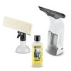 Myjka do okien KARCHER WV 1 Plus D500 - 1.633-617.0