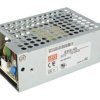 Zasilacz impulsowy otwarty 40W 120...370VDC 85...264VAC OUT 1 EPS-45-5-C
