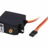 DF-SER0019 Silnik: serwomechanizm 4,8÷7, 2VDC standard analogowe metal