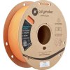 Polymaker PA17009 HT-PLA Filament 1.75mm High Speed 1000g Orange
